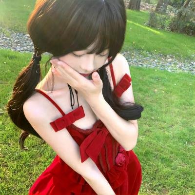 陈默和美婷