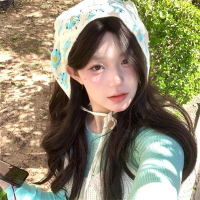 保佑野兽和孩子们