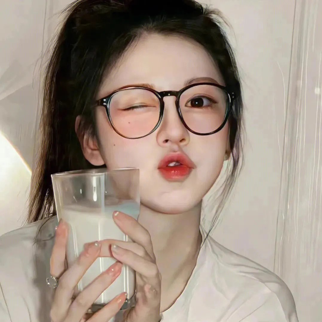 黑色电话2