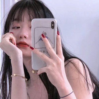 爱神之森