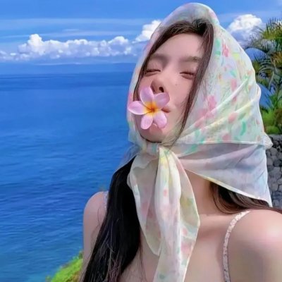 侠义美英雄