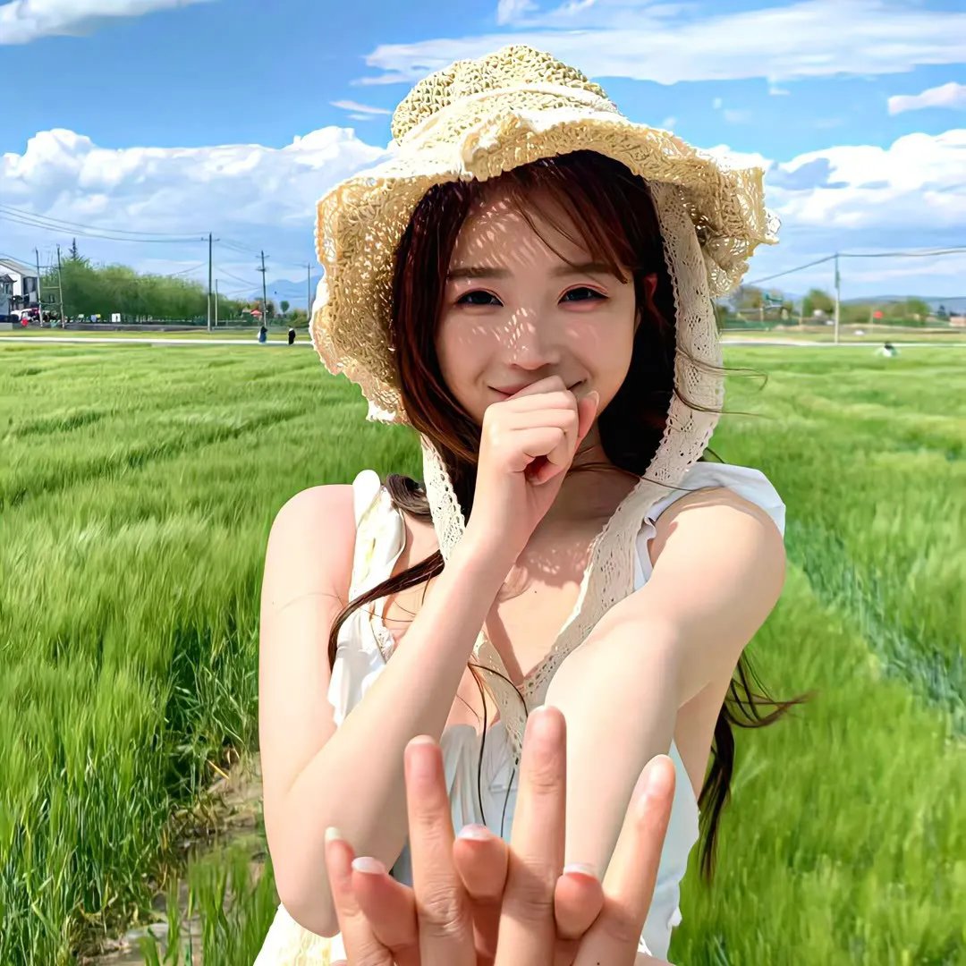 鲁卜哈利沙漠：非洲的女人