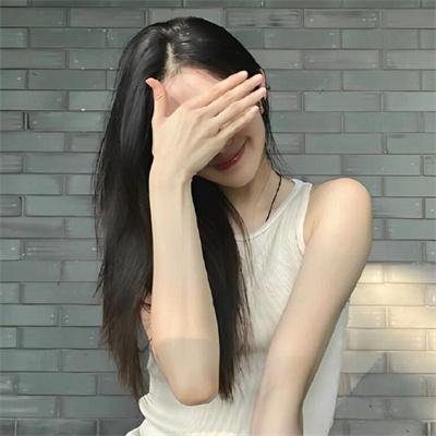 薇拉与伊娃