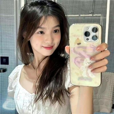 汉娜和她的姐妹