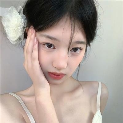 雪影追踪