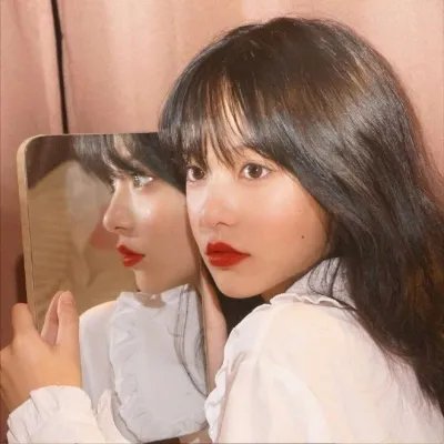 亚特兰蒂斯