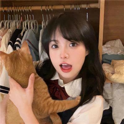 鬼泣女妖