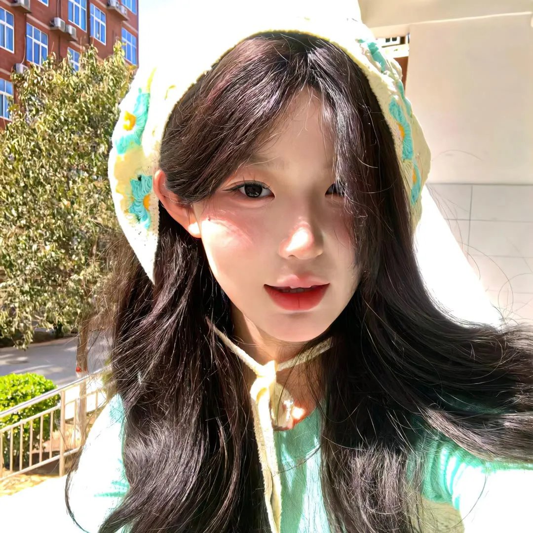 神龙诀之千年灵狐
