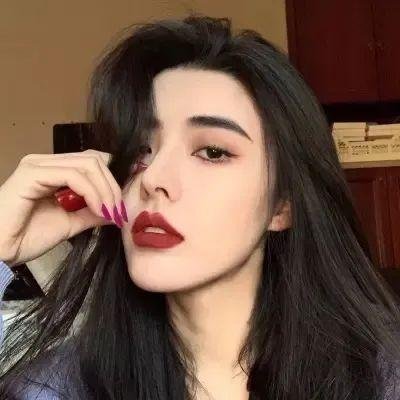 我的酷儿婚礼