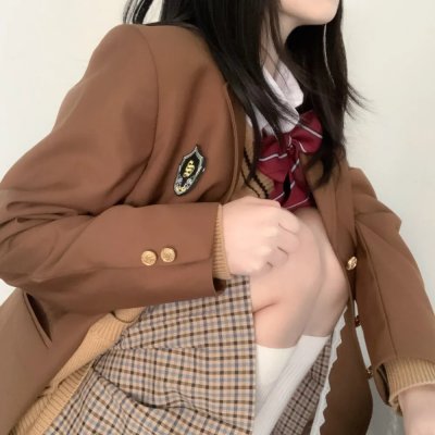 请叫我乌雅氏