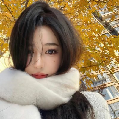 珠宝师遗落在时光里的爱