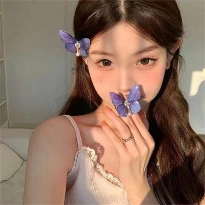 鬣狗式生存