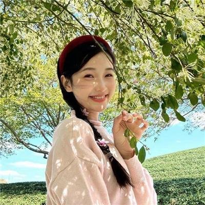 罗马假日