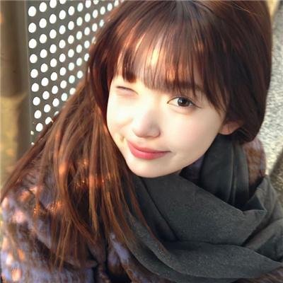 魔女潜舰