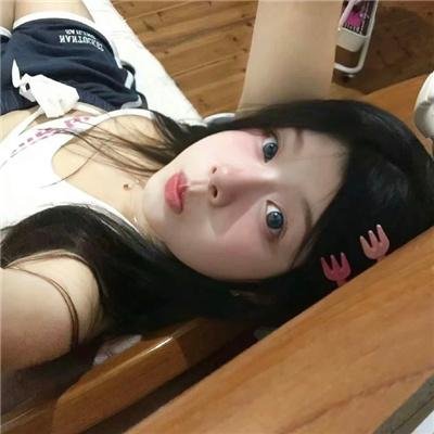 横冲直撞大福星