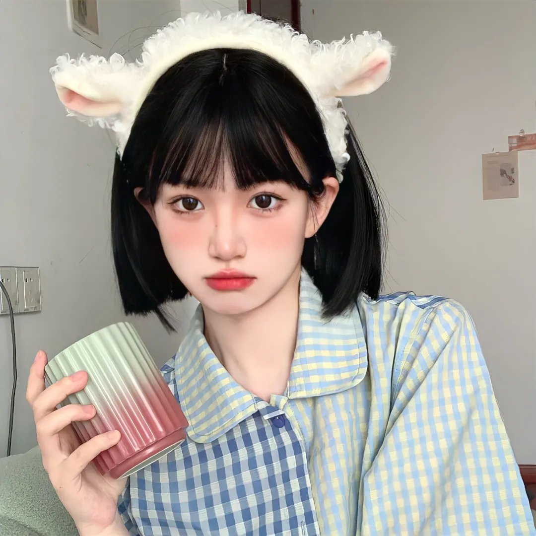 暗房秘密
