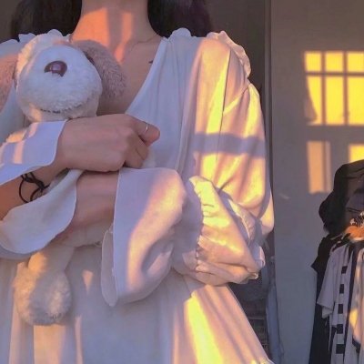 人为何要创造