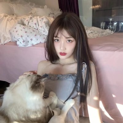 柏林，我爱你