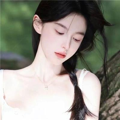 梦深缘浅