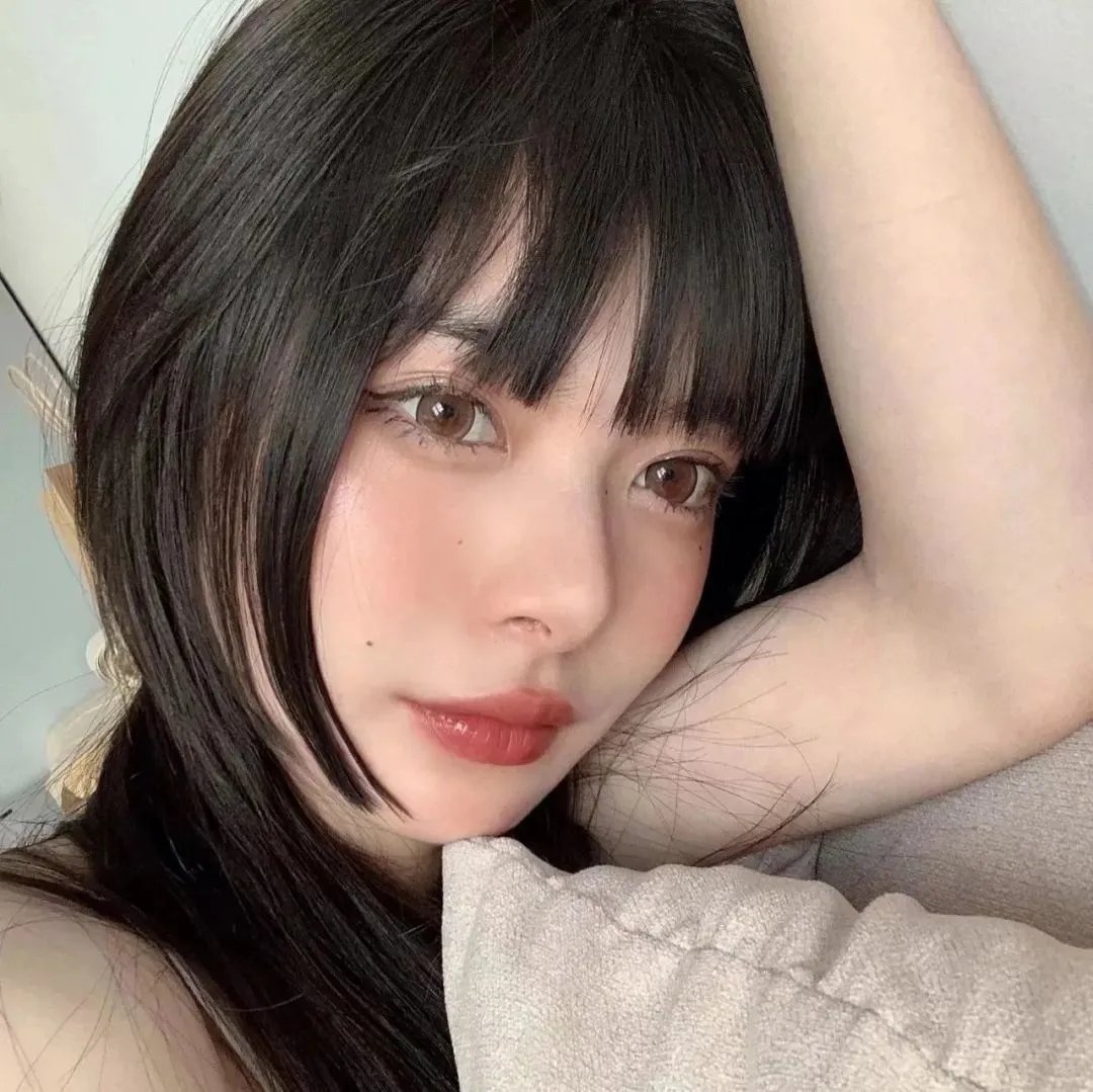 汪星人的秘密第一季