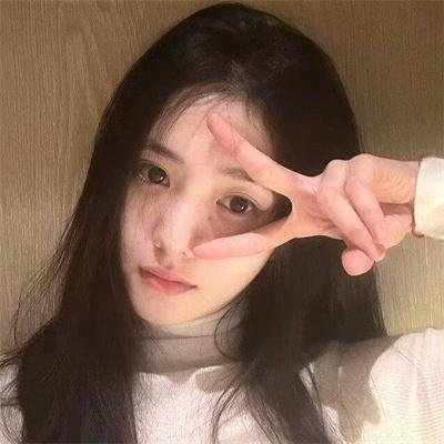 爱的最后愿望