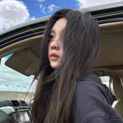进行曲