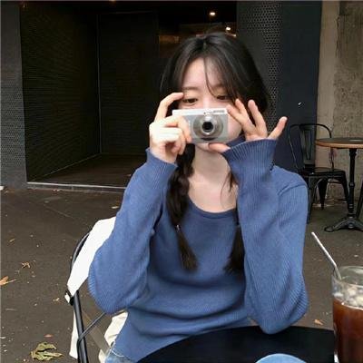 信徒2